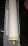 道爾頓（Doulton）凈水器濾芯M12UCC英國原裝進(jìn)口天然矽藻濾芯 2504M12/5504 M15/9504 M10等系列UCC濾芯同港版 2504 M12濾芯 曬單實拍圖