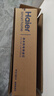海爾（Haier）凈水器濾芯HRO12H99/12H59/12H20-2U1PPC復合RO反滲透濾芯 1級PPC復合濾芯 曬單實(shí)拍圖