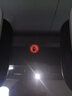 康佳（KONKA）燃氣灶天然氣 5.2kW猛火 臺式嵌入式兩用灶臺 防爆鋼化玻璃 開(kāi)孔范圍廣 寬邊B500F/KEG75 【大尺寸換灶不改孔】新品 KEG75 天然氣12T 曬單實(shí)拍圖