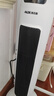 奧克斯（AUX）取暖器/電暖器/電暖氣家用/取暖電器/電暖氣暖風(fēng)機電暖風(fēng)熱風(fēng)機電熱扇塔式石墨烯暖風(fēng)機NSBE-200GS 曬單實(shí)拍圖