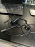 聯(lián)想（Lenovo）聯(lián)想原裝 65W充電器 Type-C接口 65W電源適配器 電腦充電線(xiàn)20V3.25A USB-C電源線(xiàn) 曬單實(shí)拍圖