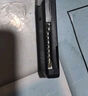 S 斯洛普 THROPE讀卡器usb3.0高速多功能多合一sd內(nèi)存卡tf轉(zhuǎn)換器typec電腦插卡u盤一體otg車載通用適用于相機手機 【活動款】白色2.0【SD/TF卡二合一】 曬單實拍圖