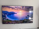 Vidda R Pro 85英寸 海信電視 264Hz高刷高色域 QD量子點(diǎn) 以舊換新家電國家補貼液晶電視機85VR1Q-PRO 曬單實(shí)拍圖