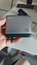 CUKTECH酷態(tài)科10號超級電能充Ultra氮化鎵充電器120W/100W快充頭四口套裝接入米家兼容筆記本電腦蘋果小米 曬單實拍圖