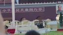 愛(ài)他美（Aptamil）澳洲白金版含DHA葉黃素營(yíng)養新西蘭進(jìn)口嬰幼兒配方牛奶粉官方授權 3段【領(lǐng)券價(jià)更低】 效期至27年3月 900g 曬單實(shí)拍圖
