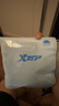 特步（XTEP）防曬面罩掛耳騎行冰絲防蚊口罩圍脖套魔術(shù)頭巾男女防風(fēng)塵登山裝備 曬單實(shí)拍圖