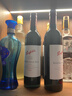 奔富（Penfolds）蔻蘭山設拉子/赤霞珠/混釀干紅葡萄酒鐵蓋版 750ml*6瓶 隨機發(fā)貨 曬單實(shí)拍圖