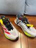 阿迪達(dá)斯 （adidas）男子 跑步系列 ADIZERO BOSTON 12 M 跑步鞋 JI4472 42碼/UK8 曬單實(shí)拍圖
