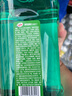 龜牌（Turtle Wax）硬殼玻璃水乙醇瓷化0°汽車(chē)去油膜強力去污除蟲(chóng)膠特斯拉雨刮水2瓶 曬單實(shí)拍圖