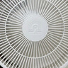 容聲（RONGSHENG）電風(fēng)扇家用落地扇交流定頻電風(fēng)扇輕音風(fēng)扇立式臺地兩用大風(fēng)量節能搖頭風(fēng)扇低噪風(fēng)扇RS-FX2401AH 曬單實(shí)拍圖