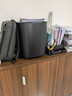 JBL 【新品升級】BAR 1000MK2回音壁電視音響 7.1.4杜比全景聲家庭影院Soundbar 藍牙低音炮家用音箱 曬單實(shí)拍圖