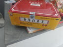 藥王孫真人參苓白術(shù)丸60袋 參苓白術(shù)散健脾胃顆粒健脾祛濕疏肝解郁脾胃虛弱濕氣重肝火盛氣血不足口苦口臭 曬單實(shí)拍圖