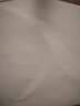 柏倫斯漫畫(huà)原稿紙動(dòng)畫(huà)紙稿紙繪畫(huà)紙畫(huà)畫(huà)紙刻度紙動(dòng)漫紙馬克筆專(zhuān)用紙手繪繪圖漫畫(huà)專(zhuān)用紙繪畫(huà)原稿紙 A4【無(wú)刻度】30張/110g 曬單實(shí)拍圖