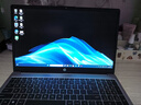 惠普（HP）銳14/銳15 銳龍版新款輕薄本大學(xué)生學(xué)習設計游戲本商務(wù)辦公便攜筆記本電腦 定制 15.6英寸高清大屏 | 1年免費上門(mén) R7-7730U 32G 1TB固態(tài) 指紋識別 曬單實(shí)拍圖