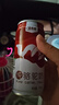 源西域有機純駱駝鮮奶真新疆中老年兒童成人駝奶無(wú)添加185ml*10罐禮盒裝 曬單實(shí)拍圖