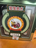 寶寶金水寶寶花露水  兒童花露水 草本原液 防痱止癢 草本原液220ml 曬單實(shí)拍圖