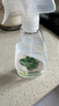 滴露（Dettol）家居廚房清潔除菌噴霧500ml冰箱清潔劑除臭消毒李斯特菌 幽門(mén)螺旋 曬單實(shí)拍圖