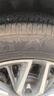 佳通輪胎(Giti)輪胎215/55R17 94V 228v1原配 吉利博瑞 適配 秦PLUS/邁騰  曬單實(shí)拍圖