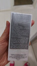 蘭蔻輕透水漾防曬乳30ml小白管防曬霜隔離護(hù)膚禮盒生日禮物送女友 曬單實(shí)拍圖
