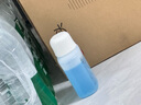 石頭A30 Pro 洗地機AI雙向助力【0纏毛 90℃除菌 超薄躺平】自動(dòng)清洗吸拖洗一體拖地機器人掃地機 曬單實(shí)拍圖