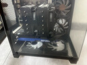 微星 酷睿i5 12600KF/RTX4060/4060TI/4070S/5060Ti海景房游戲主機(jī)電腦臺式機(jī)優(yōu)惠補(bǔ)貼組裝電腦DIY主機(jī) 配三  i5-12600KF+首發(fā)RTX5060 曬單實(shí)拍圖