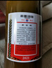 茅臺2025年 精品 醬香型白酒 53度 500ml 整箱裝【名酒鑒真】 曬單實拍圖