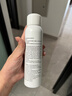膚樂(lè )美皮膚屏障修復殼聚糖噴劑保濕械號醫美術(shù)后肌膚敷料噴霧100g/盒 曬單實(shí)拍圖