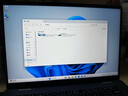 戴爾(DELL)筆記本電腦靈越16Pro/Plus 7640高性能16英寸全能本剪輯設計游戲辦公女大學(xué)生手提超輕薄本 【爆款16Plus】Core5-210H-金屬機身 16G內存 1TB固態(tài) 曬單實(shí)拍圖