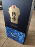 珍酒 【中秋送禮】花開(kāi) 醬香型白酒 53度 500ml*6瓶 整箱裝 曬單實(shí)拍圖