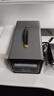 特銳鍶（TRUISS）220V戶(hù)外移動(dòng)電源1500W 2度電大功率大容量露營(yíng)煮飯夜市擺攤戶(hù)外作業(yè)辦公儲能電源 曬單實(shí)拍圖