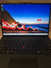 ThinkPad【國家補貼20%】T14p AI 2025 全新酷睿Ultra處理器 聯(lián)想14.5英寸3K高性能標壓工程師本筆記本電腦 Ultra9 32G 1T RTX 5050 獨顯 曬單實(shí)拍圖