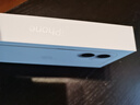 Apple/蘋(píng)果 iPhone 17 256GB 白色 支持移動(dòng)聯(lián)通電信5G 雙卡雙待手機 曬單實(shí)拍圖
