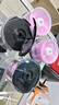 錸德(ARITA) e時(shí)代系列 CD-R 52速700M 空白光盤(pán)/光碟/刻錄盤(pán) 桶裝50片 曬單實(shí)拍圖