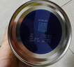 愛(ài)他美（Aptamil）卓傲幼兒配方奶粉3段（12—36月齡） 800g*1罐  愛(ài)他美卓傲 曬單實(shí)拍圖