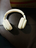 聯(lián)想【頂配旗艦】耳機頭戴式2025新款藍牙5.4無(wú)線(xiàn)音樂(lè )高音質(zhì)舒適佩戴降噪耳罩電競游戲有線(xiàn)帶麥電腦PC 藝境米【頂配藍牙5.4+HIFI音質(zhì)】 EQ音效三模式-支持有線(xiàn)/無(wú)線(xiàn)連接 曬單實(shí)拍圖