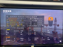 技嘉（GIGABYTE）【三期免息】RTX4060Ti 8G臺式機設計師大顯存人工智能Ai訓練繪圖畫(huà)渲染視頻電競游戲獨立顯卡 【套裝】4060Ti 獵鷹8G+750W電源 曬單實(shí)拍圖