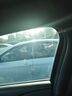 京東京造全車(chē)玻璃窗貼膜(轎車(chē)款-深色)車(chē)衣整車(chē)防曬隔熱防爆太陽(yáng)保護隱私遮擋紫紅外線(xiàn)清晰透光汽車(chē)玻璃膜 曬單實(shí)拍圖