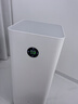 米家【家電國家補貼】小米空氣凈化器5Pro 家用除甲醛除菌除過(guò)敏原 曬單實(shí)拍圖