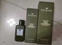 悅木之源（Origins）靈芝菌菇水200ml保濕爽膚水精華護膚品濕敷補水噴霧生日禮送女友 曬單實拍圖