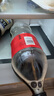 可口可樂(lè )（Coca-Cola）零度 Zero 汽水碳酸飲料 2L*6瓶 曬單實(shí)拍圖