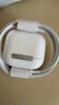 【直營正品丨新Air第4代】藍(lán)牙耳機(jī)無線airpods4半入耳式ANC主動(dòng)降噪用于蘋果iPhone16/15/14/13 【原版同功能pods4降噪版】 【主動(dòng)降噪+空間音頻+三真電量】 曬單實(shí)拍圖