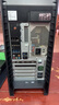ALIENWARE AURORA外星人展機臺式機高端電競水冷游戲主機電腦R13R16暢玩黑悟空3A 特價(jià)1：R9/9代i7/16G/2060 【線(xiàn)下零售版 贈199元配件禮包】 曬單實(shí)拍圖