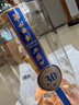 西鳳酒 華山論劍30年 55度 500ml 單瓶裝 鳳香型白酒  曬單實(shí)拍圖