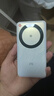 中興（ZTE）U30 Air 5G免插卡移動隨身wifi無線網(wǎng)卡便攜式熱點5g路由器無限筆記本電腦通用流量車載卡托2025款 曬單實拍圖
