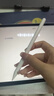 倍思電容筆iPad觸控筆【磁吸藍(lán)牙高配】適用25年iPad Pro/Air/Mini7/iPad11平板觸屏手寫筆Applepencil 曬單實(shí)拍圖