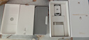 華為（HUAWEI）Pura 70 Pro 國家補貼500元 【現貨當天發(fā)】鴻蒙智能手機 超高速風(fēng)馳閃拍 華為P70智能手機 羽紗黑 12G+512G全網(wǎng)通 曬單實(shí)拍圖