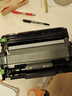 兄弟（brother）DCP-L2508DW激光家用辦公打印機復印機掃描機一體機手機連接學(xué)生用雙面無(wú)線(xiàn)有線(xiàn)2535dw升級款 曬單實(shí)拍圖