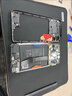 品勝適用紅米k30電池大容量redmi k20pro至尊紀念版手機5Gk50k30sK40K60游戲增強版ultra正品Note10/9 紅米Note11 5G【BN5C】4900mAh 曬單實(shí)拍圖
