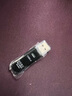 雷克沙TF卡 運動相機高速卡大疆無人機pocket3內(nèi)存卡gopro存儲卡micro sd卡 512G SilverPlus 讀速205MB/s TF卡 曬單實拍圖