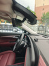 車捷衛(wèi)視五菱專用免走線行車記錄儀五菱繽果PLUS宏光mini星光s凱捷星馳 【單鏡頭】2160P+64G內(nèi)存卡 五菱繽果PLUS 曬單實拍圖